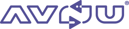 AVnu-R-logo-RGB-sm