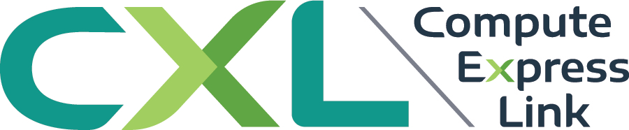 CXL_Logo_CMYK