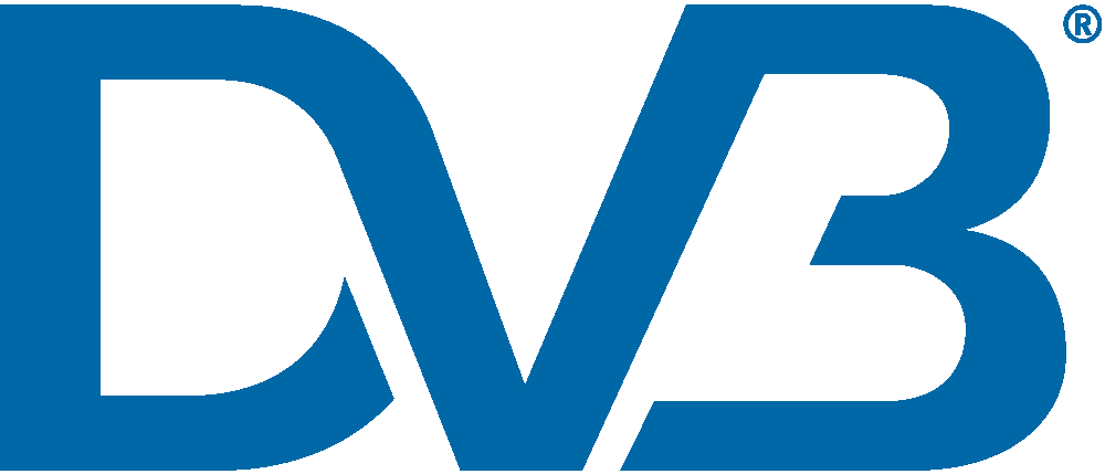 DVB-logo-blue-DVB-Project