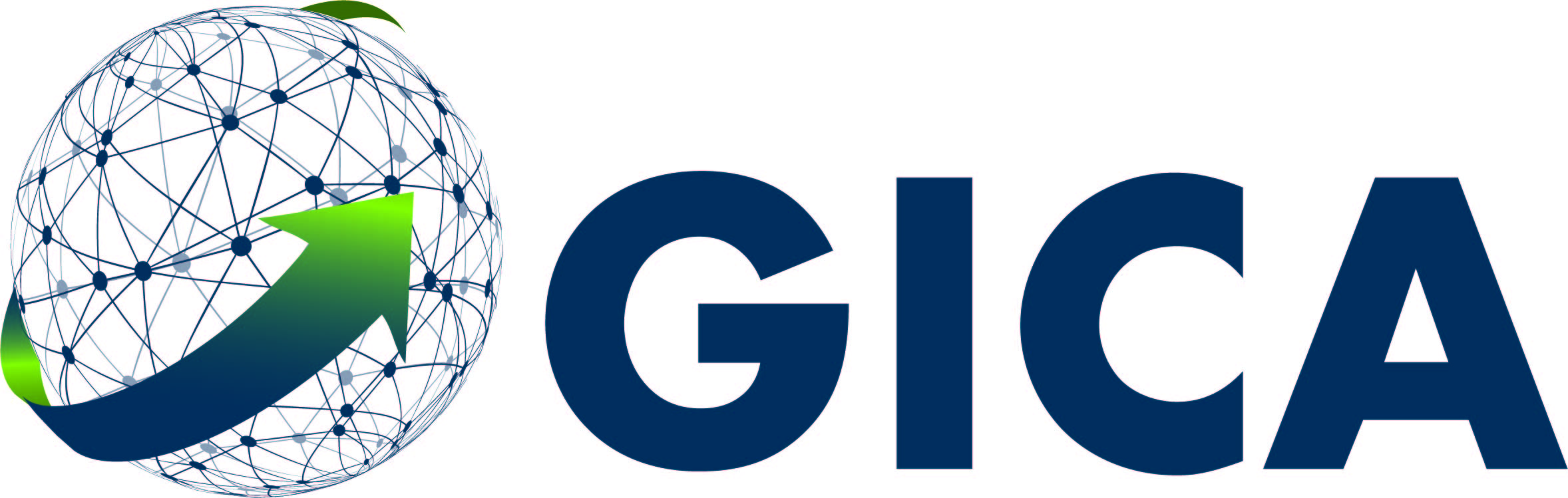 GICAacronymlogo_4C-01