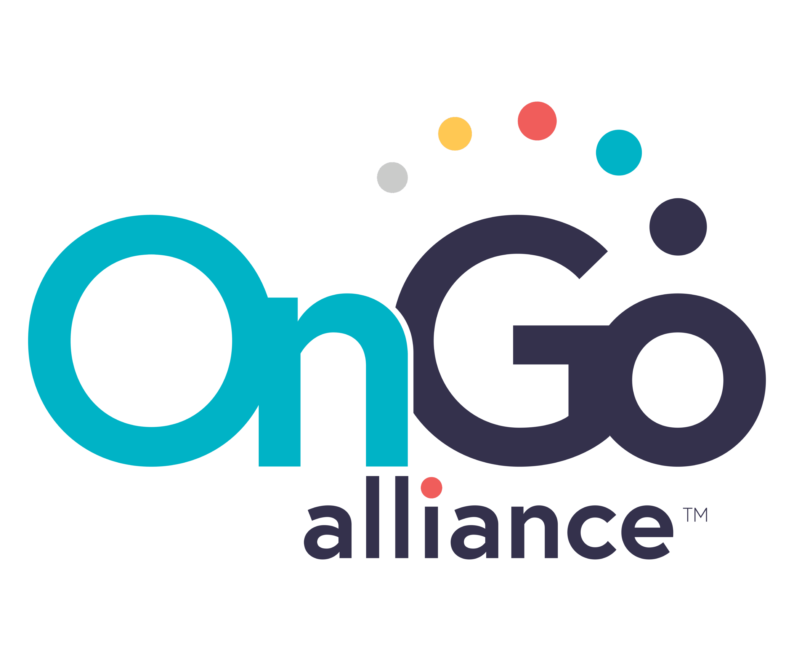 OnGo-RGB-alliance-scaled