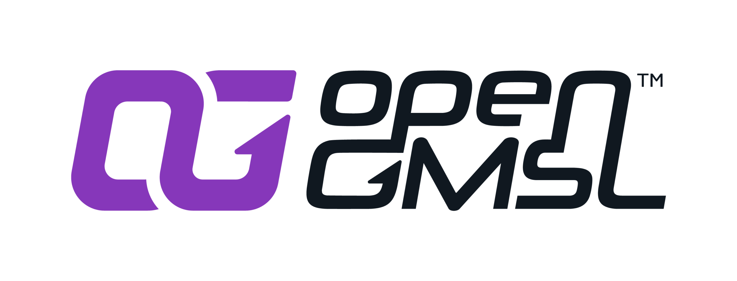 OpenGMSL-Logo_Digital-FullColor-scaled