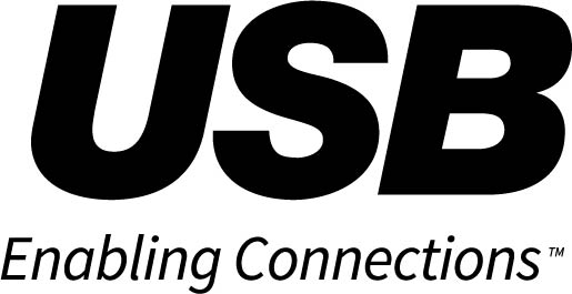 USB_Enabling_Connections