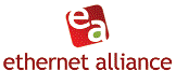ea-logo-3a