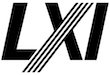 lxi-logo